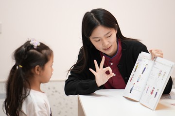 根茎课gēnjīngkè(3)