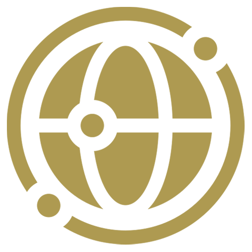 Clinic-Network