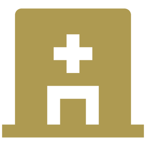Hospital-Partnerships