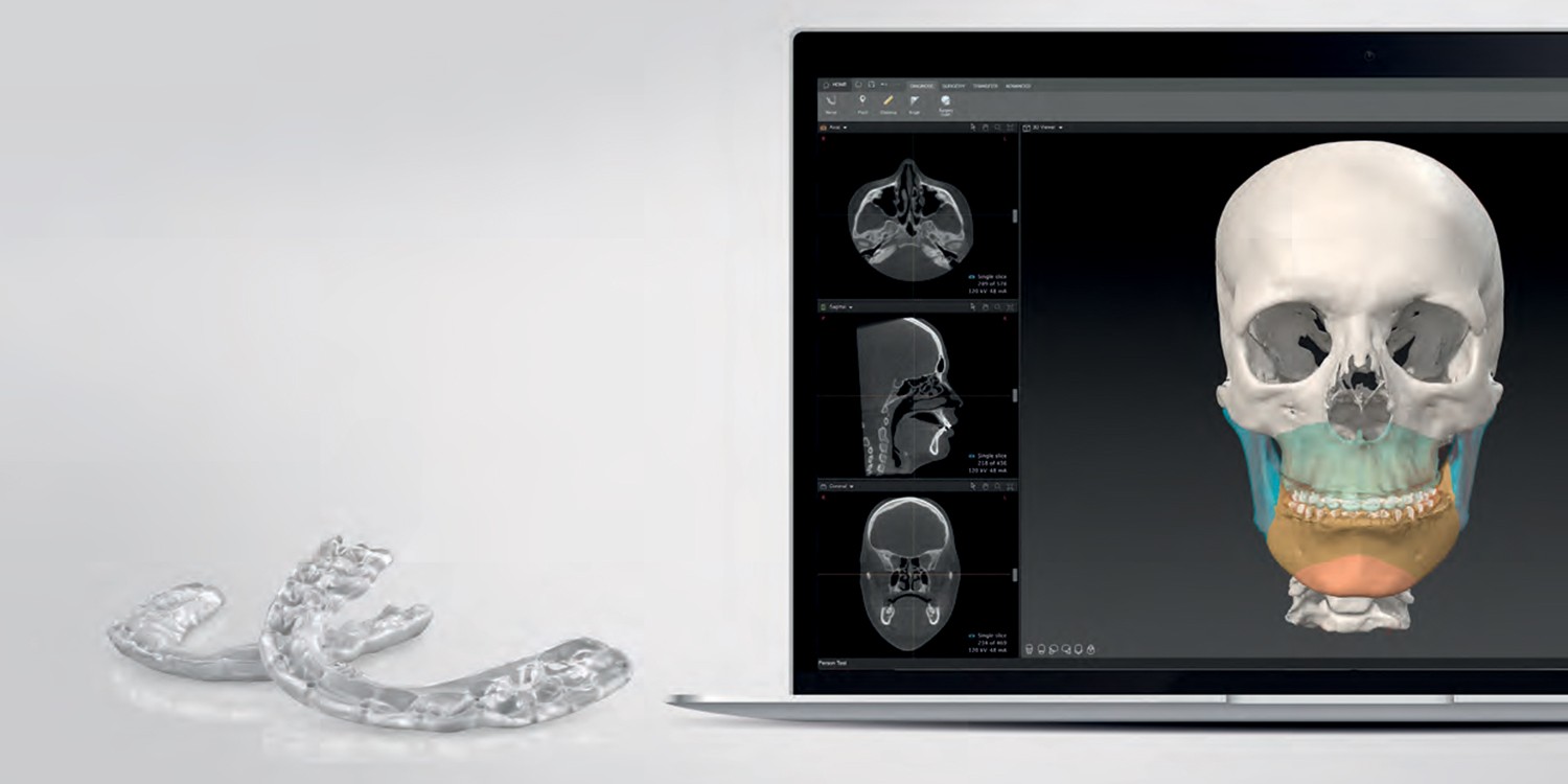 Individual-Patient-Solutions
