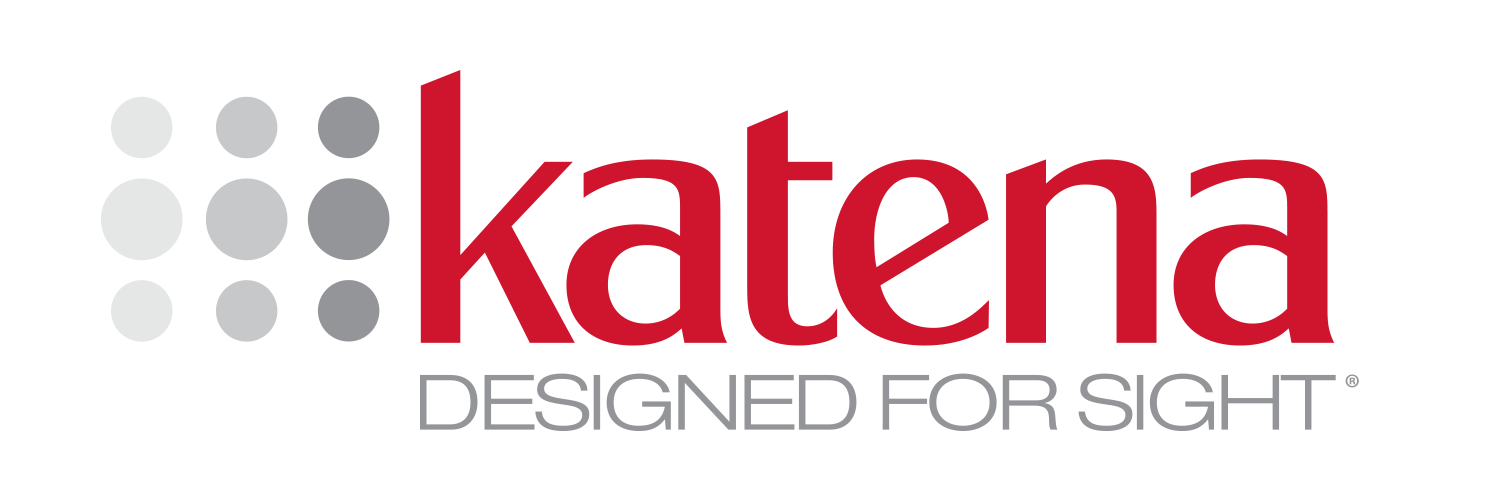 katena