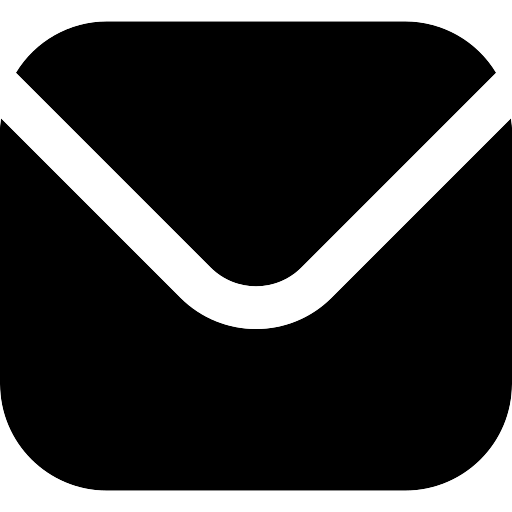 mail
