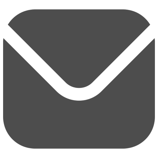 mail