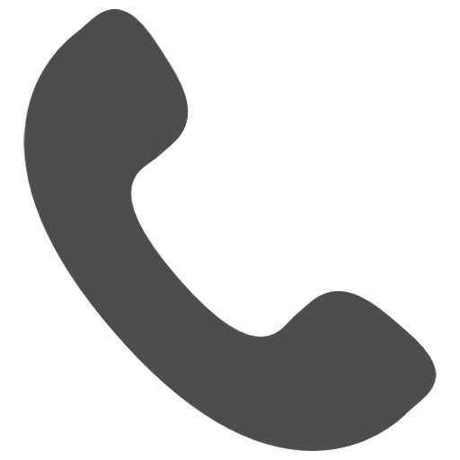 tel