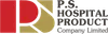 pshp