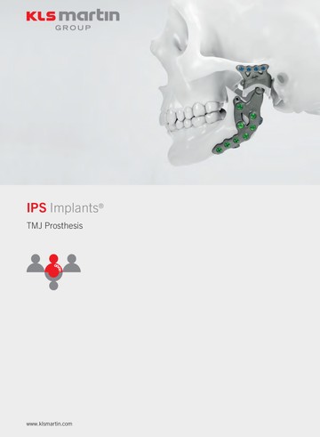 Individual-Patient-Solutions1