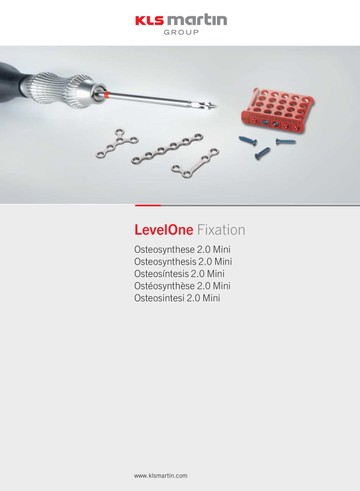 Titanium-Osteosynthesis3