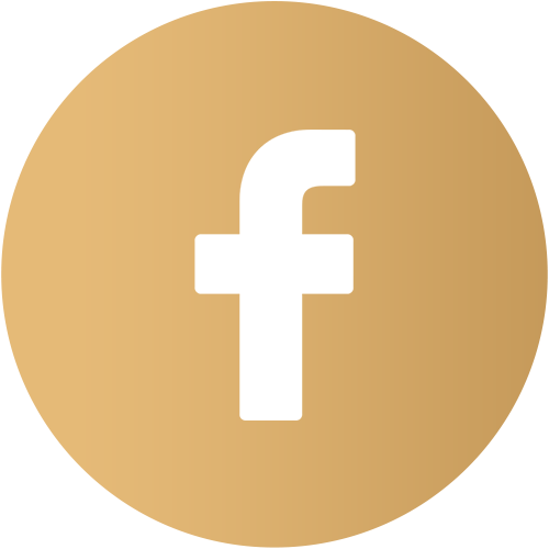 fb