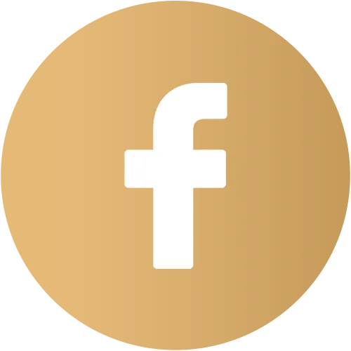 fb