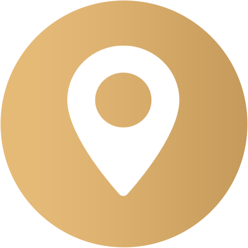 maps