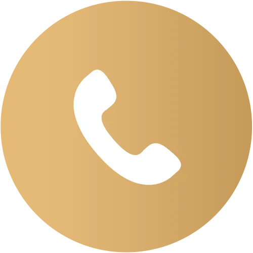 tel