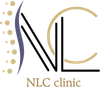 logomobile