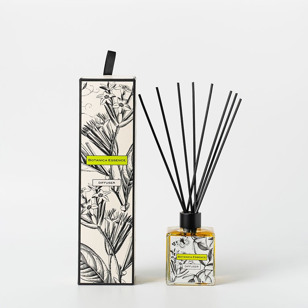 หน้าแรก