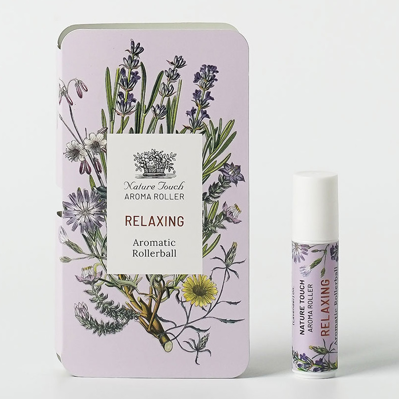 Nature-Touch-Aroma-Rollerba