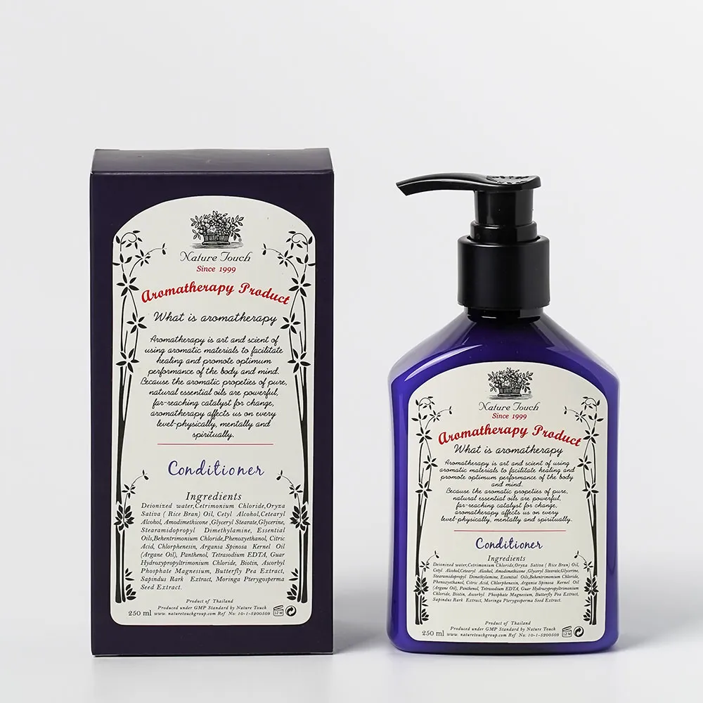 Aroma-Conditioner