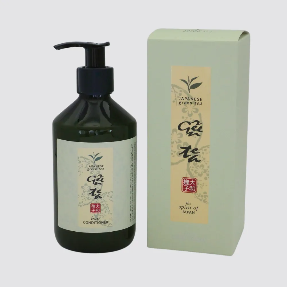 Conditioner