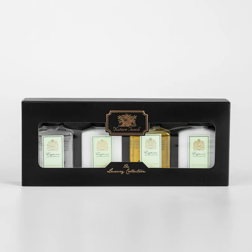 EuphoriaGiftset30ml