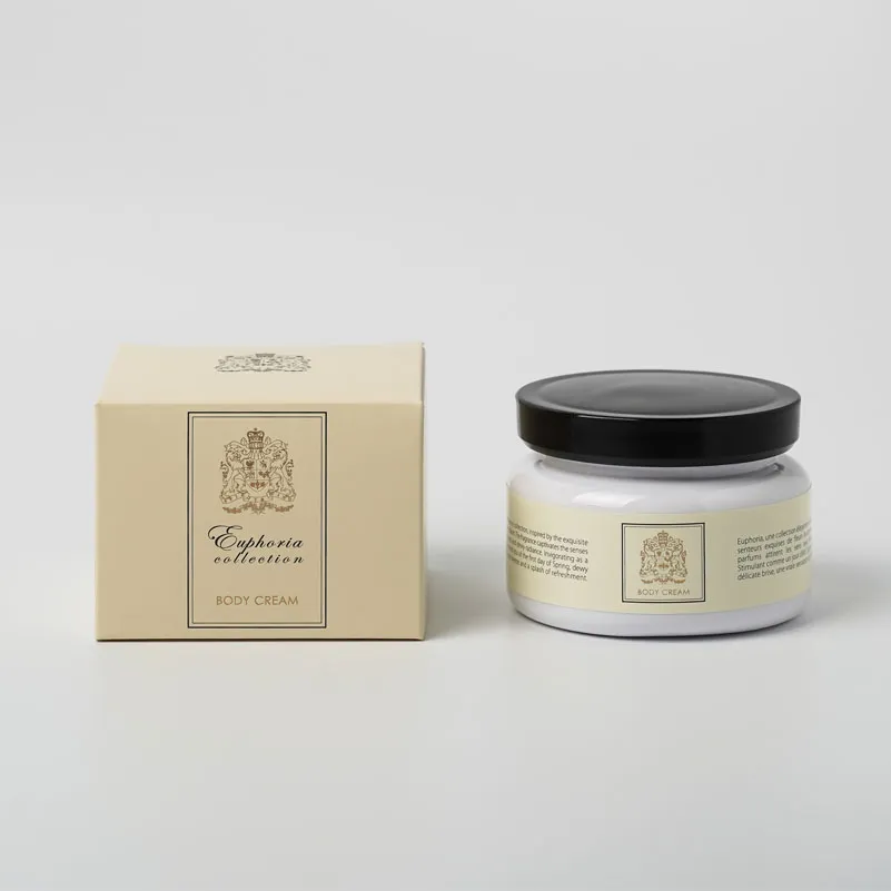 Euphoriabodycream