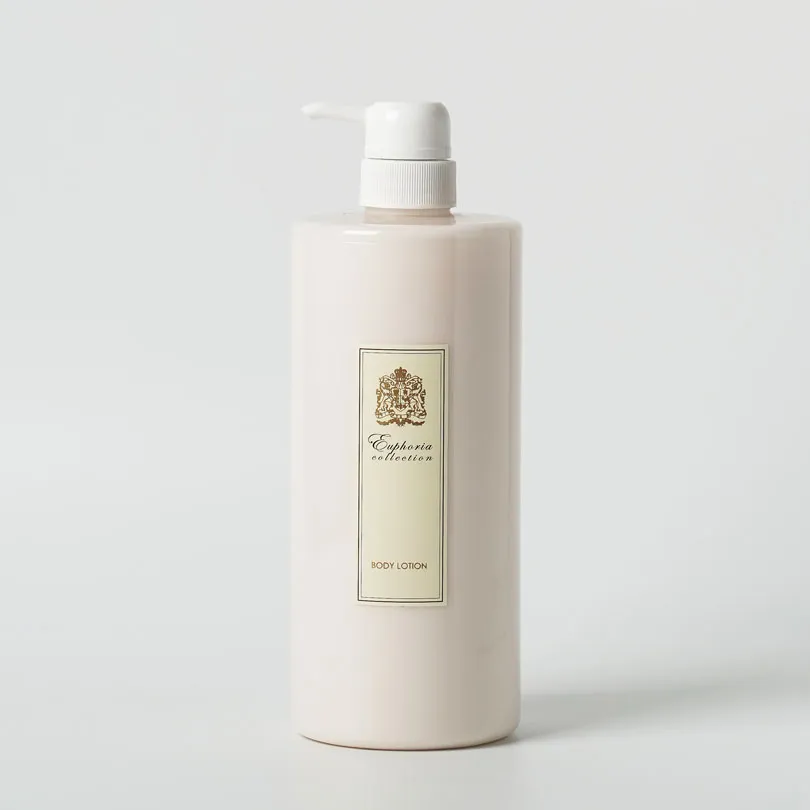 Euphoriabodylotion1liter