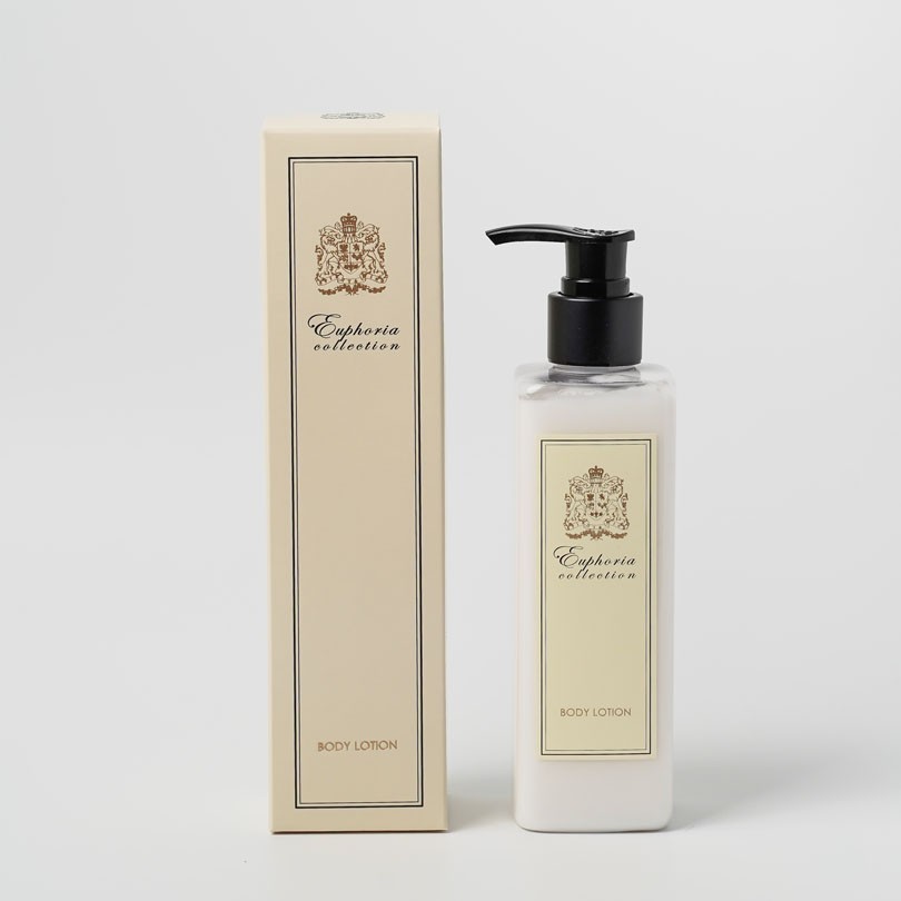 Euphoria lotion 2025