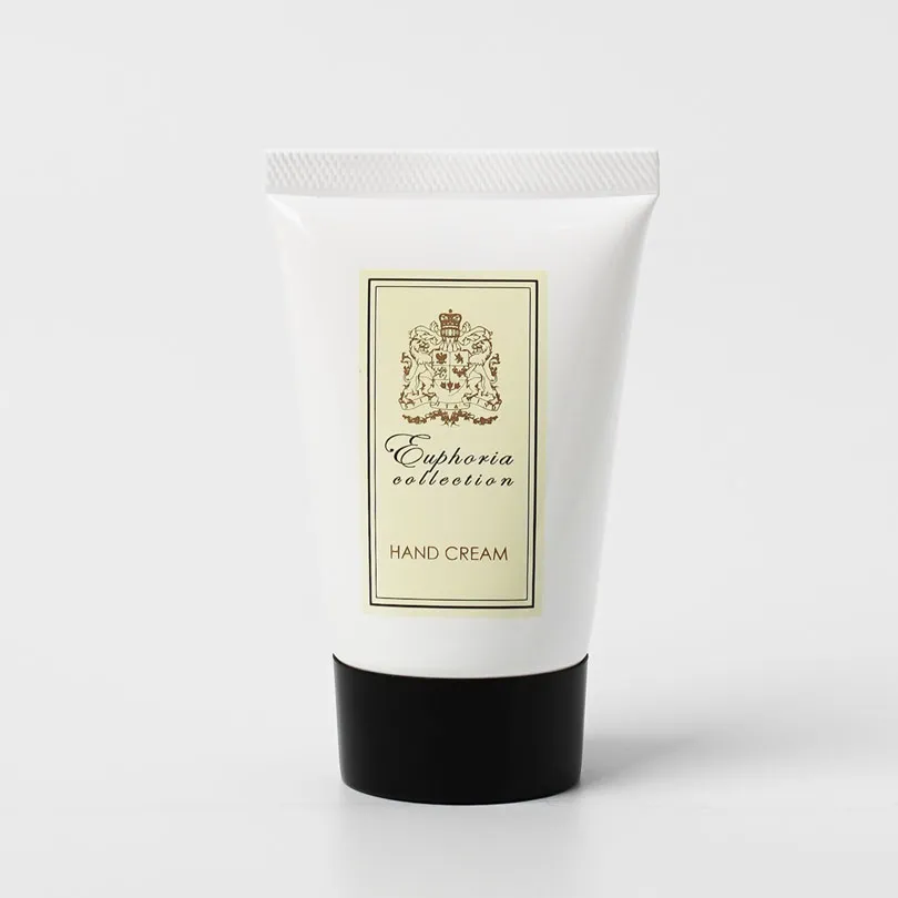 Euphoriahandcream