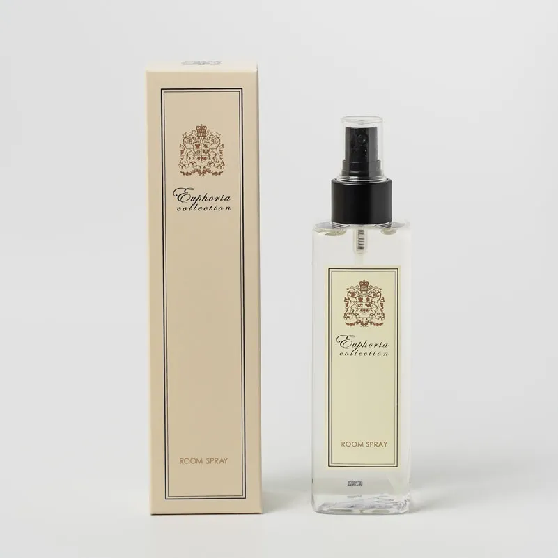 Euphoriaroomspray250ml