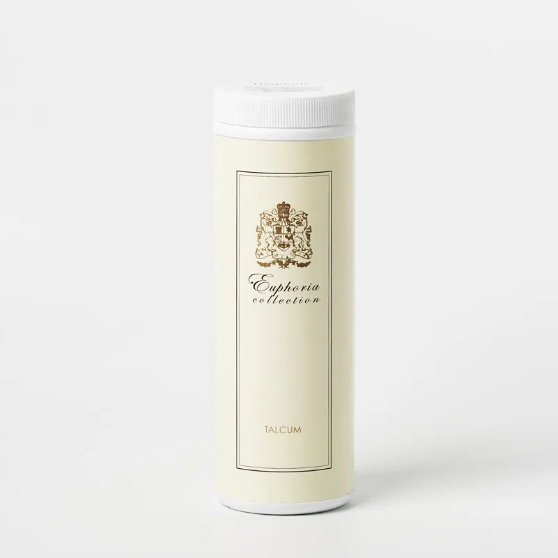 Euphoriatalcum120g