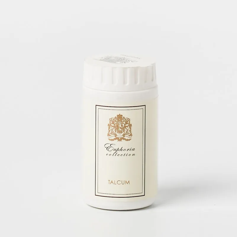 Euphoriatalcum20g
