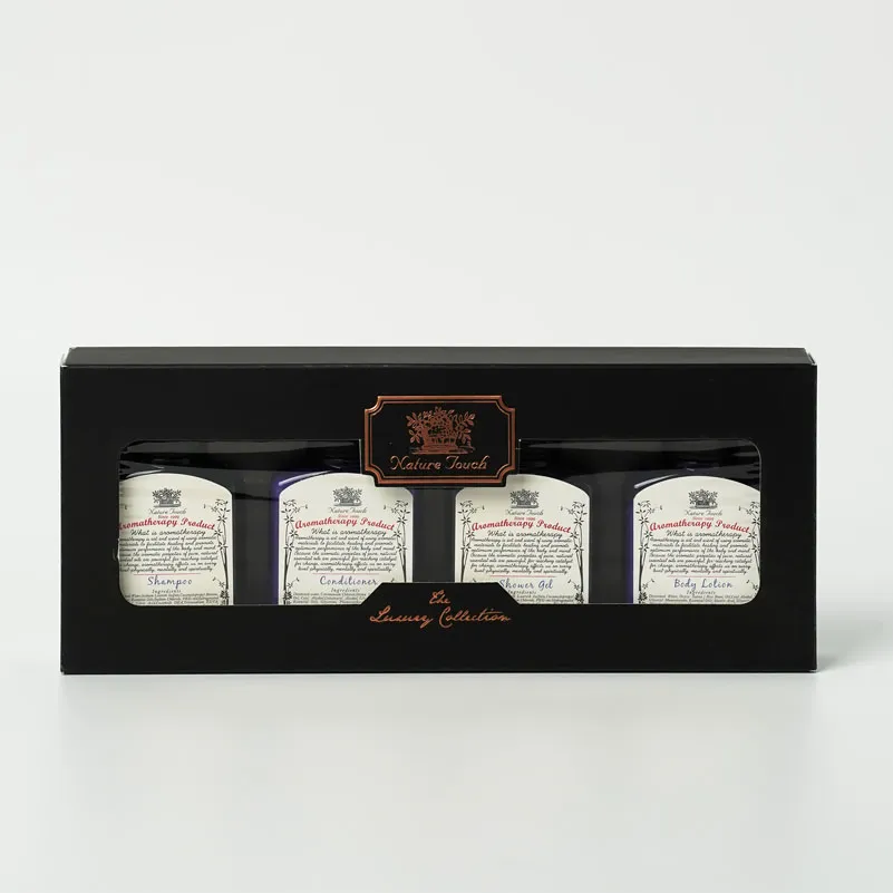 GiftSetAromatherapy
