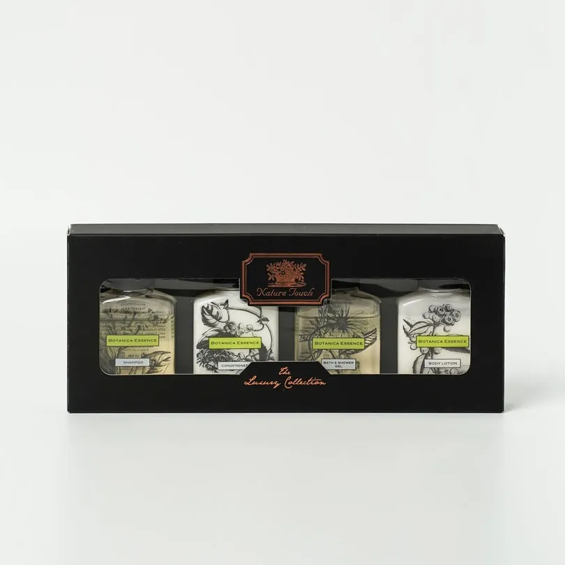 GiftSetBotanica