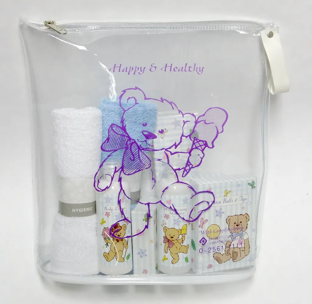 IMG0086size1024