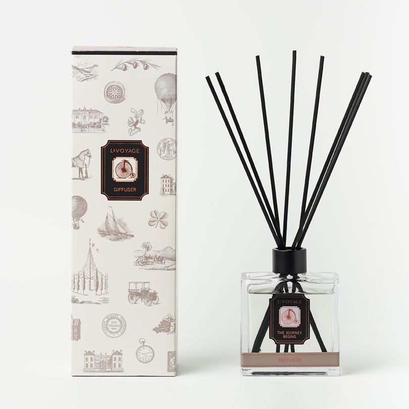 L'Voyagediffuser