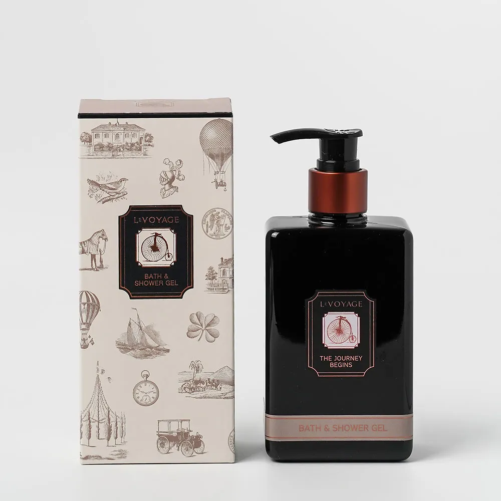LVoyage-bath--shower-gel