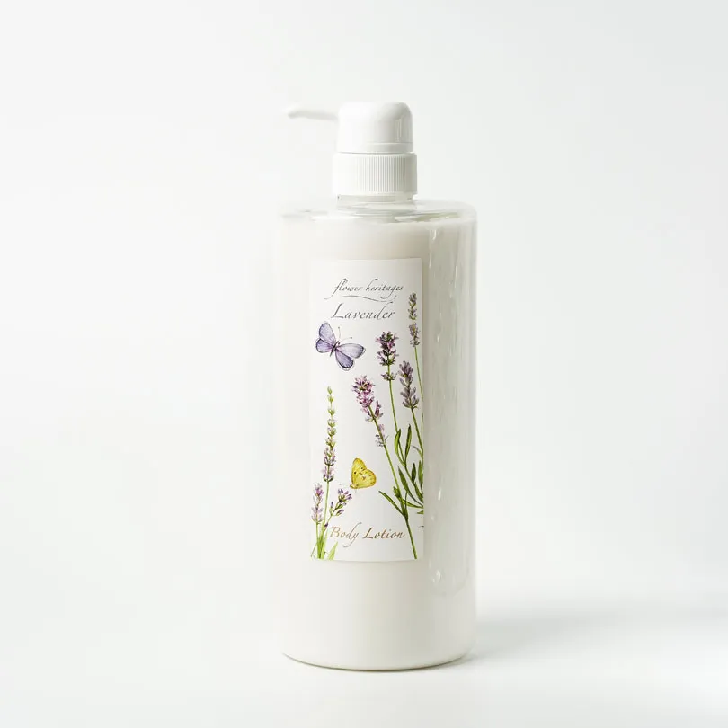 LavenderBodylotion1liter