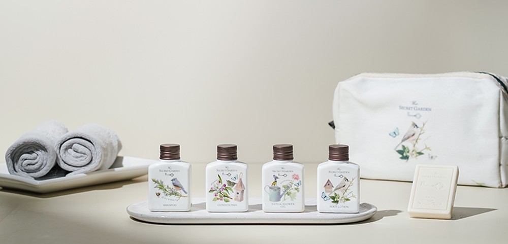 Home Www Naturetouch Group