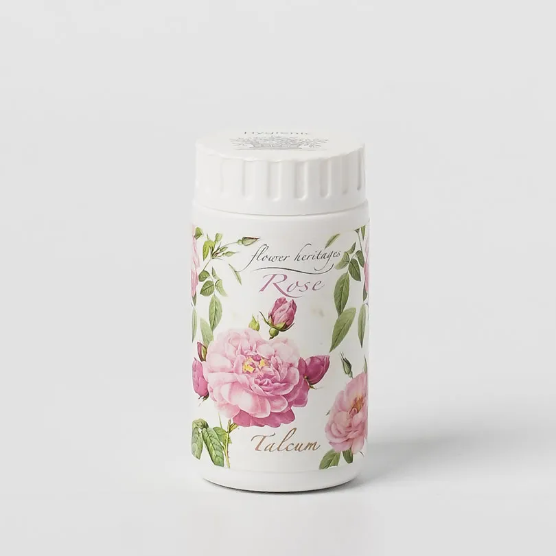 Rosetalcum20g