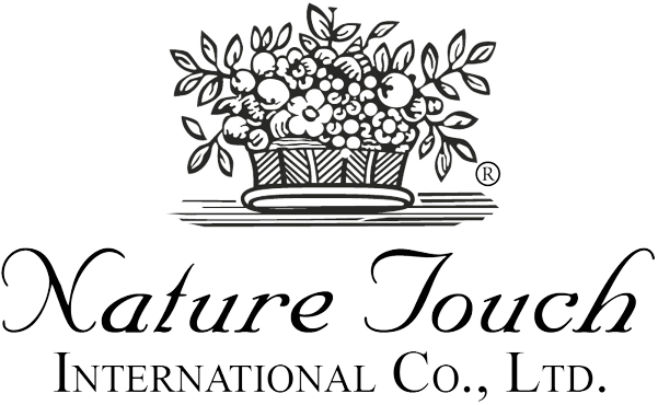 footer-logo