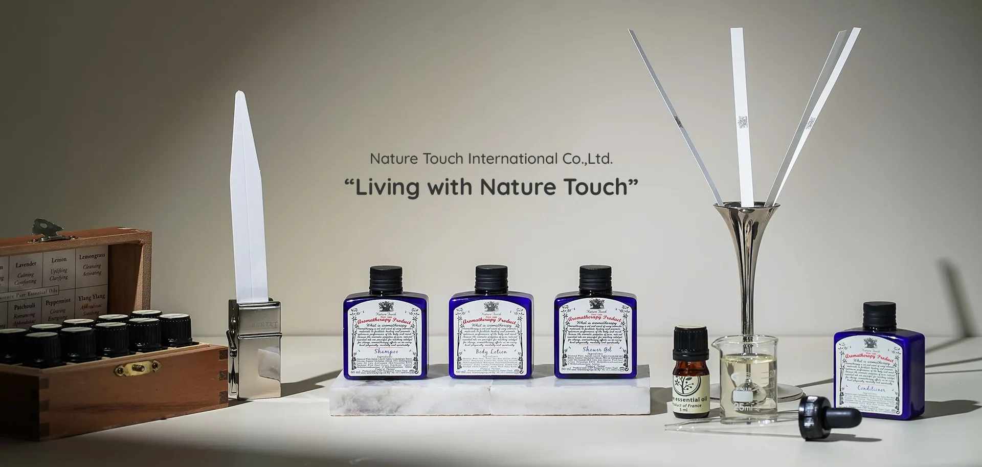 ติดต่อเรา