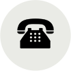 tel