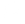 Register