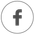 footer-face