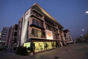 Nature-Touch-warehouse--factory-(1)