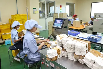Nature-Touch-warehouse--factory-(3)