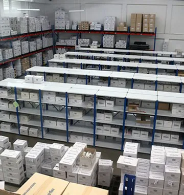 Nature-Touch-warehouse--factory-(4)549117389252