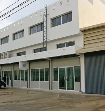 Nature-Touch-warehouse--factory-(5)688363343679