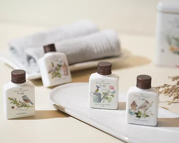 Secretgardenamenity2