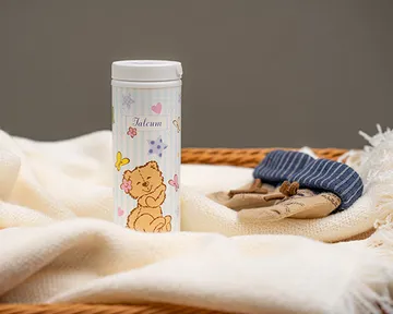 TeddybearRetail(1)