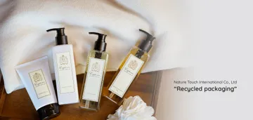 naturetouchretails3edit1