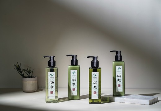 GreenteaRetail11