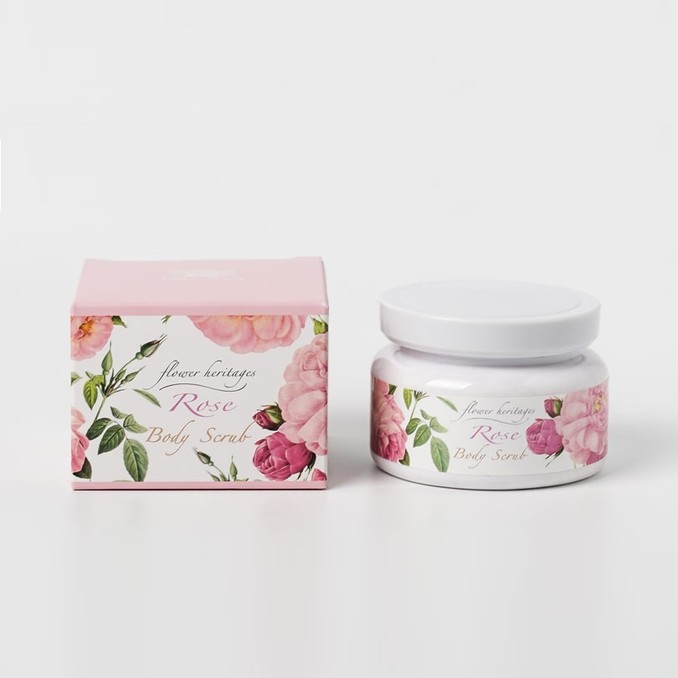 Rosebodyscrub